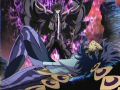 saint seiya-the hades chapter-inferno oav 07 [shinjitsu]-avi007.jpg